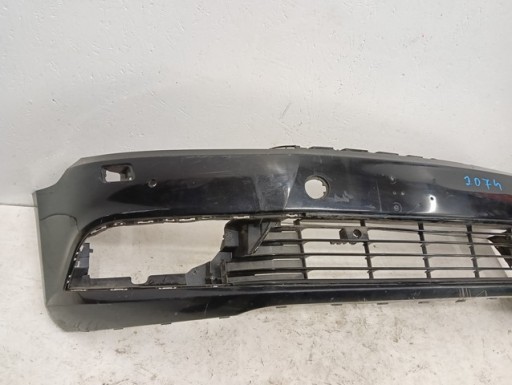 BRANIK PREDNJA STRANA VW PASSAT CC 3C8 REDIZAJN 12-17R