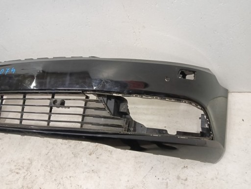 BRANIK PREDNJA STRANA VW PASSAT CC 3C8 REDIZAJN 12-17R