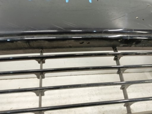 BRANIK PREDNJA STRANA VW PASSAT CC 3C8 REDIZAJN 12-17R