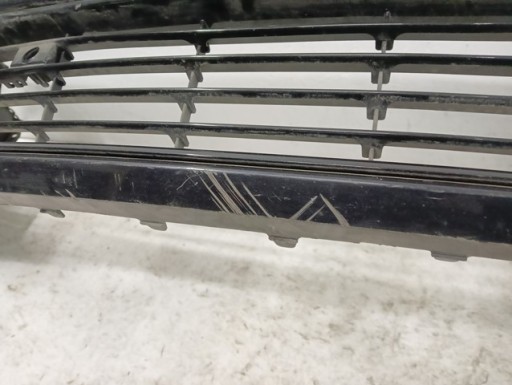 BRANIK PREDNJA STRANA VW PASSAT CC 3C8 REDIZAJN 12-17R