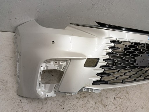 BRANIK PREDNJA STRANA LEXUS LBX 23-
