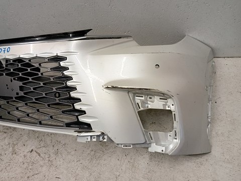 BRANIK PREDNJA STRANA LEXUS LBX 23-