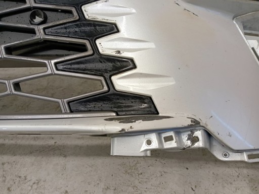 BRANIK PREDNJA STRANA LEXUS LBX 23-