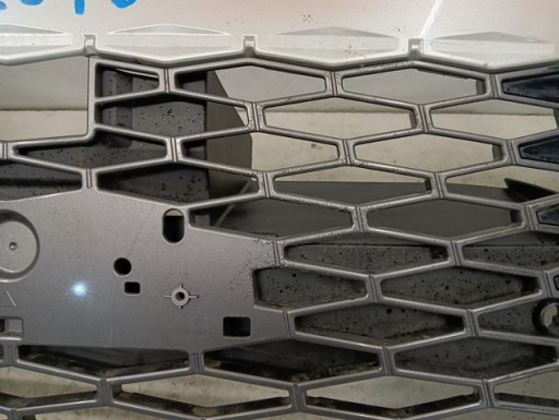 BRANIK PREDNJA STRANA LEXUS LBX 23-