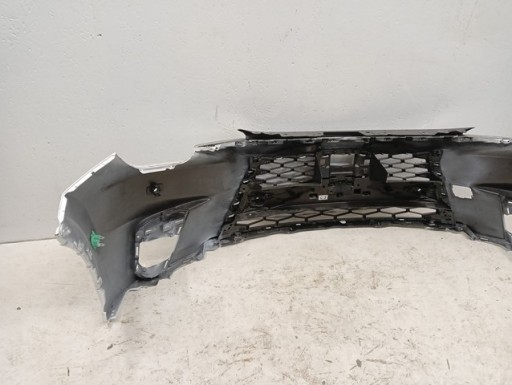 BRANIK PREDNJA STRANA LEXUS LBX 23-