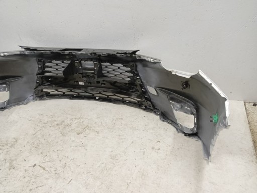 BRANIK PREDNJA STRANA LEXUS LBX 23-