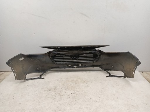 BRANIK PREDNJA STRANA HONDA HRV HR-V III 3 21- BRANIK PREDNJA STRANA HONDA HRV HR-V III 3 21-