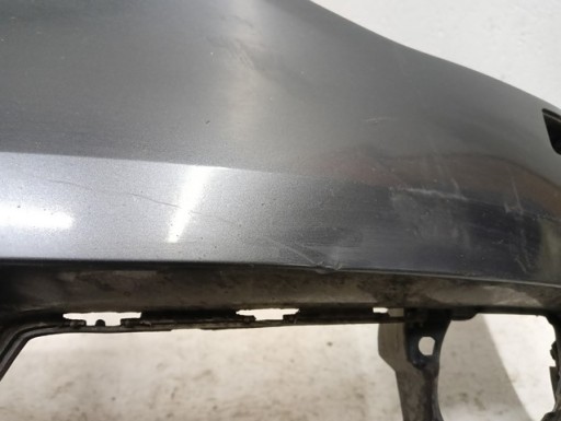 BRANIK PREDNJA STRANA BMW I 1 F20 F21 11-15R
