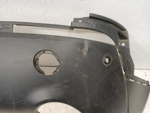 BRANIK ZADNJI RANGE ROVER DISCOVERY SPORT L550 14- BRANIK ZADNJI RANGE ROVER DISCOVERY SPORT L550 14-