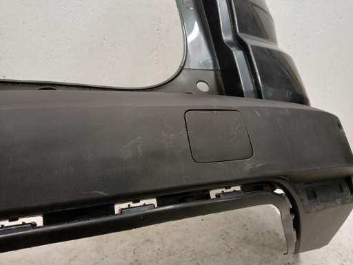 BRANIK ZADNJI DACIA JOGGER 22- BRANIK ZADNJI DACIA JOGGER 22-