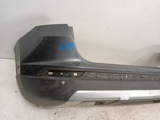 BRANIK ZADNJI SEAT ATECA 575 17-