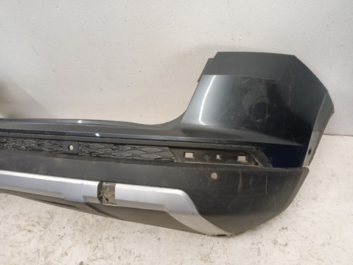 BRANIK ZADNJI SEAT ATECA 575 17-