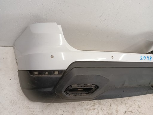 BRANIK ZADNJI SEAT ARONA FR 6F9 REDIZAJN 22-
