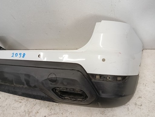 BRANIK ZADNJI SEAT ARONA FR 6F9 REDIZAJN 22-