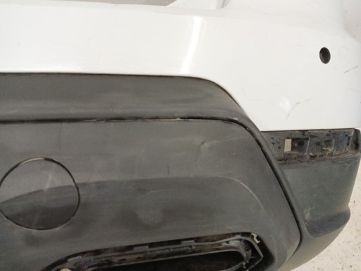 BRANIK ZADNJI SEAT ARONA FR 6F9 REDIZAJN 22-