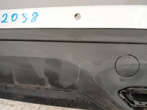 BRANIK ZADNJI SEAT ARONA FR 6F9 REDIZAJN 22-