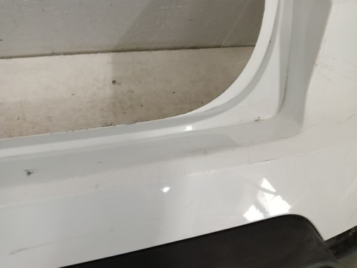 BRANIK ZADNJI SEAT ARONA FR 6F9 REDIZAJN 22-