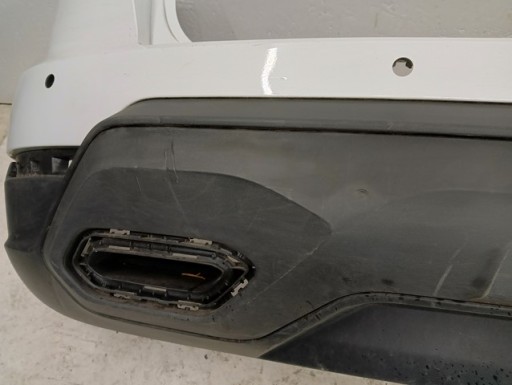 BRANIK ZADNJI SEAT ARONA FR 6F9 REDIZAJN 22-