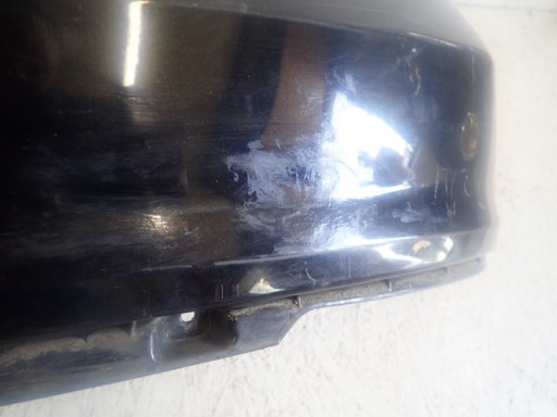 BRANIK ZADNJI FORD C MAX MK2 II 2010-