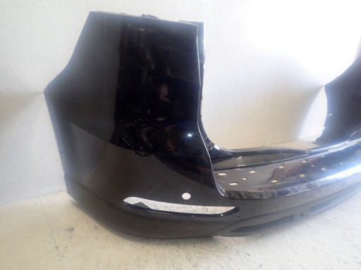 BRANIK ZADNJI FORD S MAX MK2 II 2015-