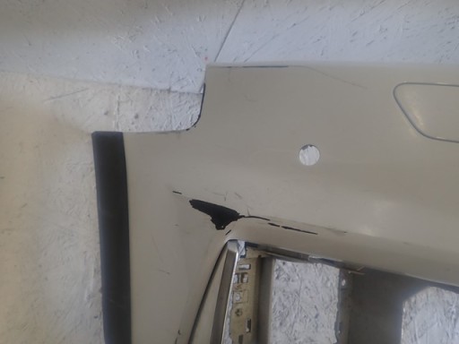 BRANIK PREDNJA STRANA AUDI A4 B9 ALLROAD REDIZAJN 19-