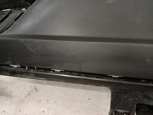 BRANIK ZADNJI RENAULT CAPTUR II 2 19-