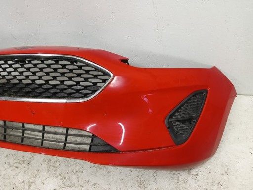 BRANIK PREDNJA STRANA FORD FIESTA MK8 17-