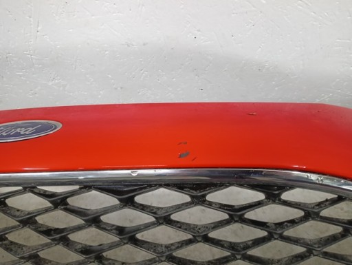 BRANIK PREDNJA STRANA FORD FIESTA MK8 17-