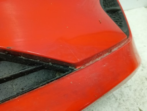 BRANIK PREDNJA STRANA FORD FIESTA MK8 17-