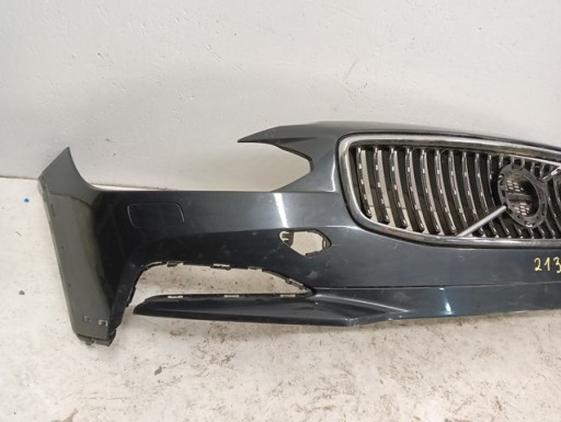 BRANIK PREDNJA STRANA VOLVO V90 S90 II 2 CROSS COUNTRY 16- BRANIK PREDNJA STRANA VOLVO V90 S90 II 2 CROSS COUNTRY 16-