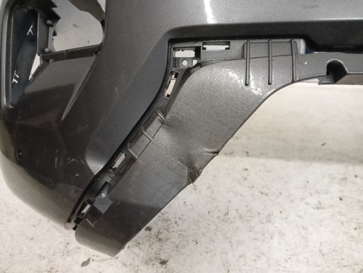 BRANIK PREDNJA STRANA VW AMAROK II 2 2HJ 22-