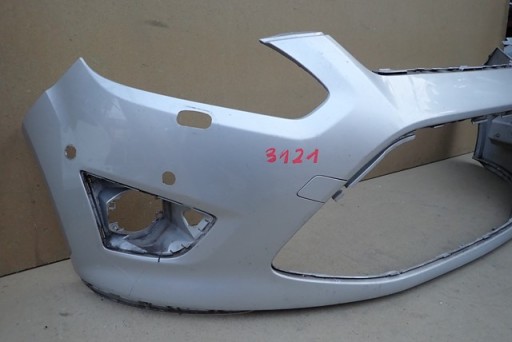 BRANIK PREDNJA STRANA FORD C MAX C-MAX MK2 II 10-