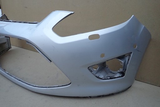 BRANIK PREDNJA STRANA FORD C MAX C-MAX MK2 II 10-