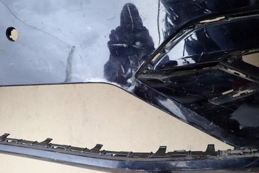 BRANIK PREDNJA STRANA VW TOURAN 5TA 5T R LINE 15- BRANIK PREDNJA STRANA VW TOURAN 5TA 5T R LINE 15-