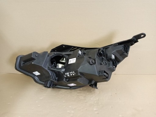 LAMPA FAR DESNA STRANA FULL LED HYUNDAI I30 III REDIZAJN 21-