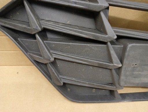 MASKA GRIL HYUNDAI I20 III 3 20-
