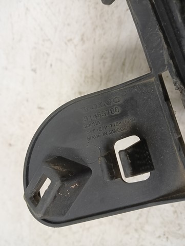 MREŽICA BRANIKA PREDNJA STRANA SREDNJA VOLVO V60 II S60 III 3 CROSS COUNTRY 18-