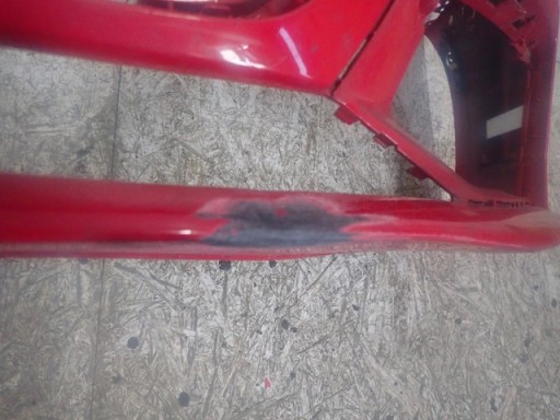 BRANIK PREDNJA STRANA AUDI A7 4K 4K8 S LINE 2018-