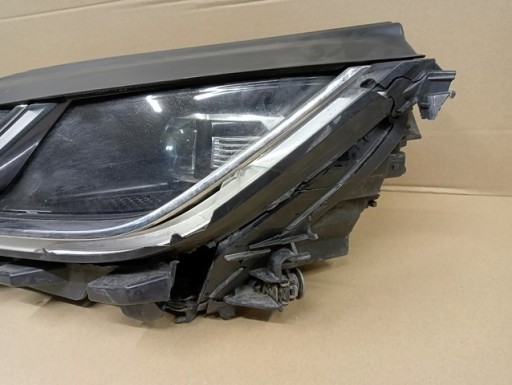 LAMPA FAR LIJEVA STRANA FULL LED VW ARTEON 3G8 17-