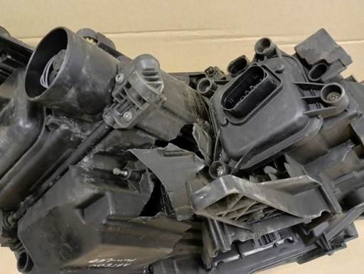 LAMPA FAR LIJEVA STRANA FULL LED VW ARTEON 3G8 17-