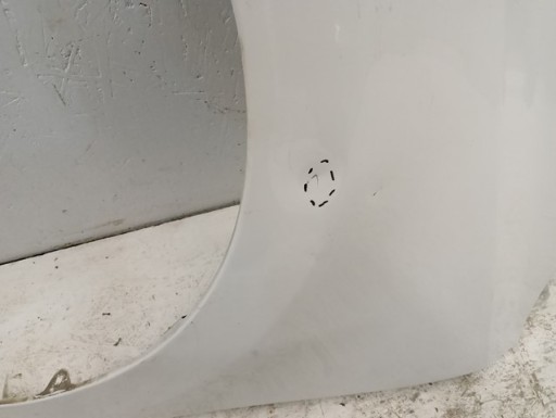 BLATOBRAN LIJEVA STRANA PREDNJA VW POLO 6R 6C 08-17R
