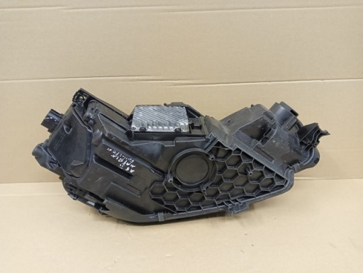LAMPA FAR LIJEVA STRANA FULL LED MATRIX AUDI A5 II 2 8W6 REDIZAJN 19-