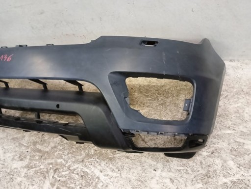 BRANIK PREDNJA STRANA RANGE ROVER SPORT L494 II 13- BRANIK PREDNJA STRANA RANGE ROVER SPORT L494 II 13-