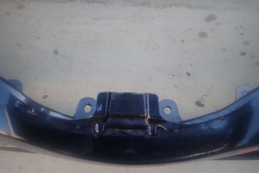 BRANIK PREDNJA STRANA TOYOTA AVENSIS T27 REDIZAJN T29 2015-