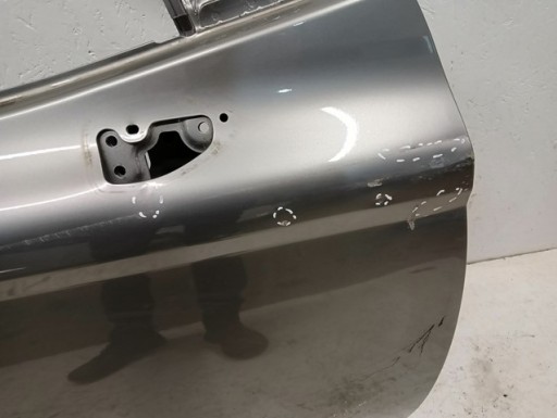 VRATA DESNA  PREDNJA STRANA TOYOTA CAMRY VIII 8 18-