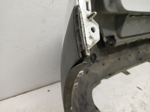 BRANIK ZADNJI CITROEN C3 III 3 16-