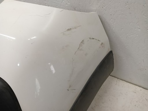 BRANIK ZADNJI CITROEN C3 III 3 16-