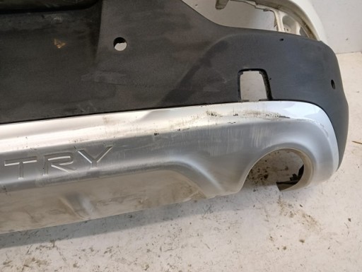 BRANIK ZADNJI VOLVO V40 CROSS COUNTRY 12-