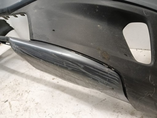 BRANIK PREDNJA STRANA VOLVO V40 II 2 CROSS COUNTRY 12-