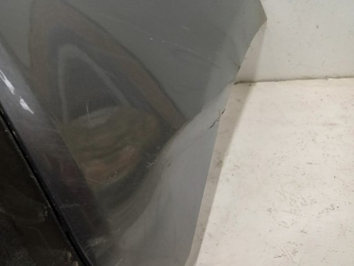 BRANIK PREDNJA STRANA VOLVO V40 II 2 CROSS COUNTRY 12-